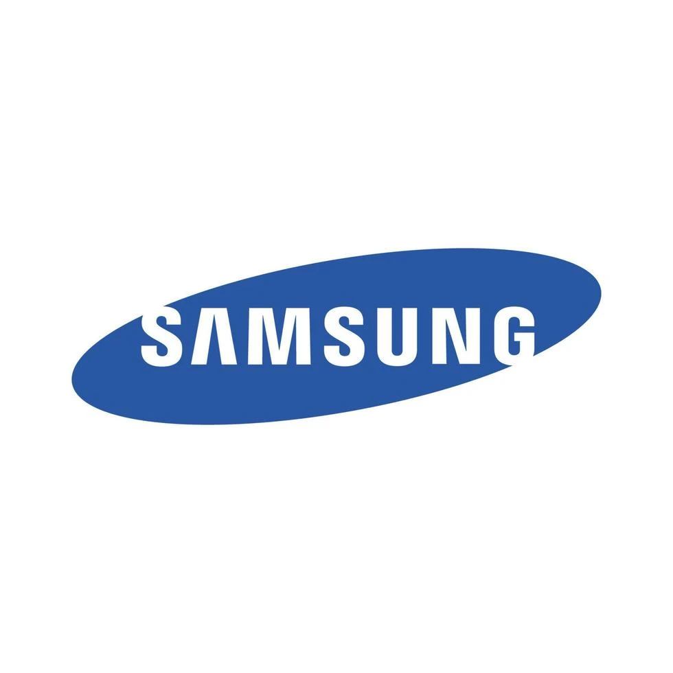 samsung logo