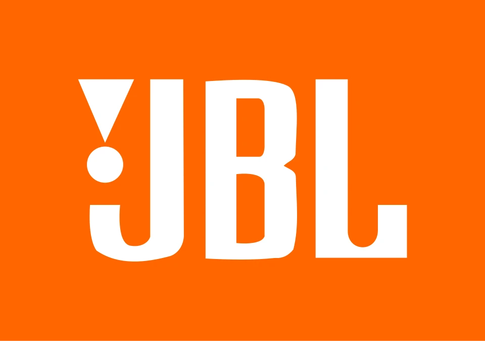 JB