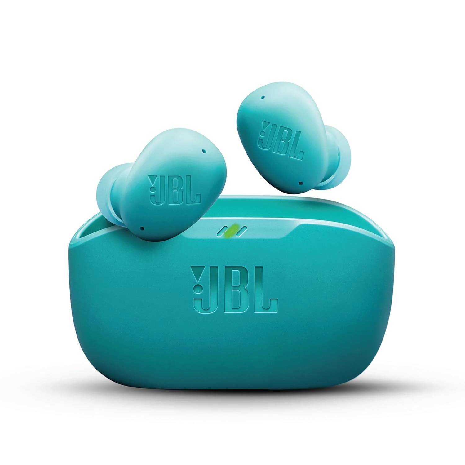 JBL Wave Buds 2 TWS Earbuds | ANC, 40H Playback, 4 Mics, Bluetooth 5.3 – Buy on DoorSewa Nepal