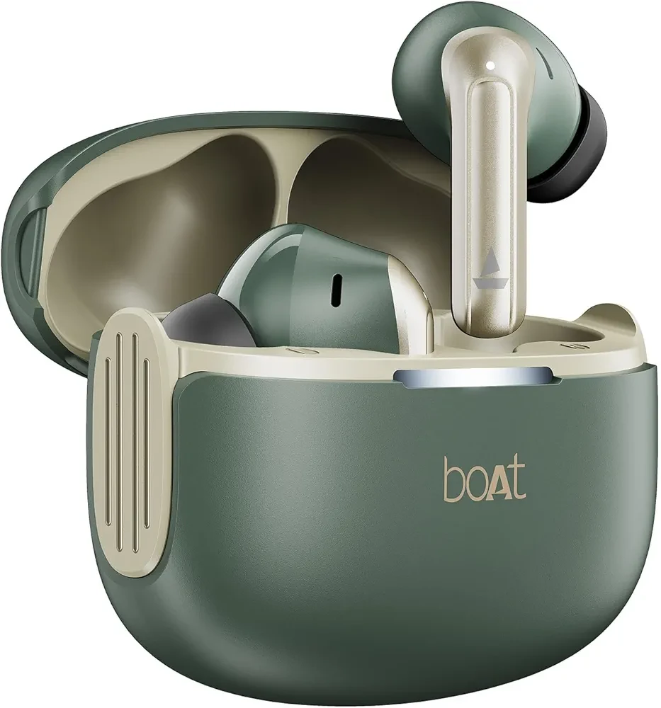 Wipro 9W WiFi Smart LED Bulb B22 with Music Sync - 16 Million Colours, Warm/Neutral/White Light, Alexa & Google Assistant Compatible (NS9400)